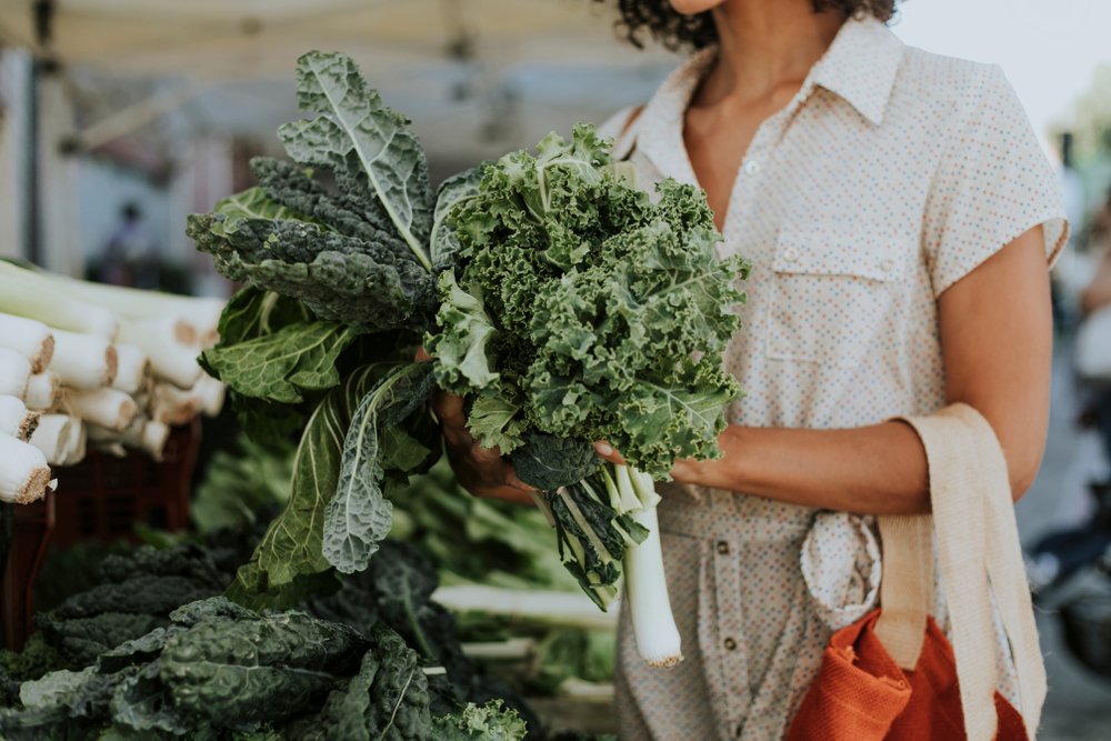 Lady_Kale_Market