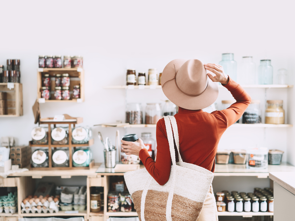 Organic_Shop