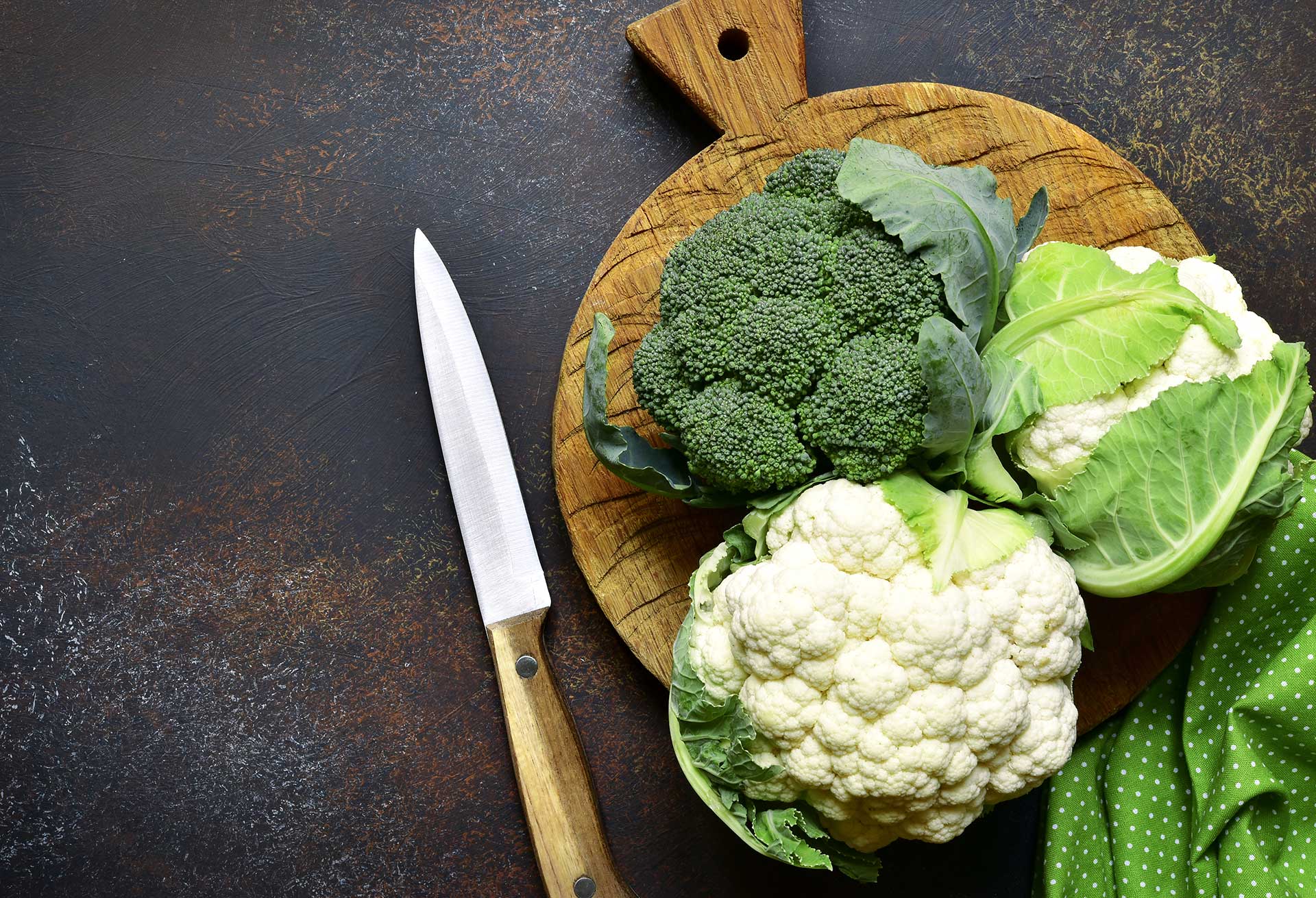 broccoli-cauliflower