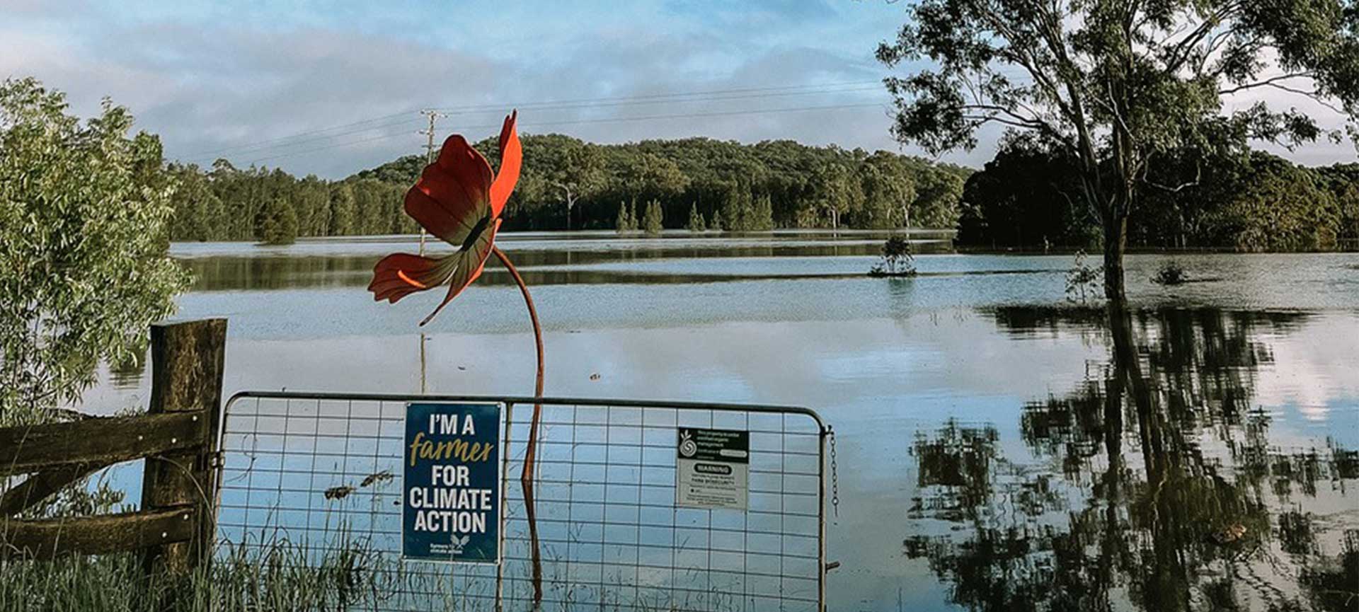 olive-gap-floods