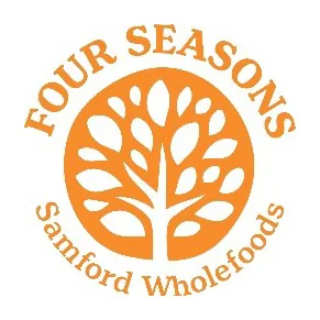 Four-Seasons-Sq