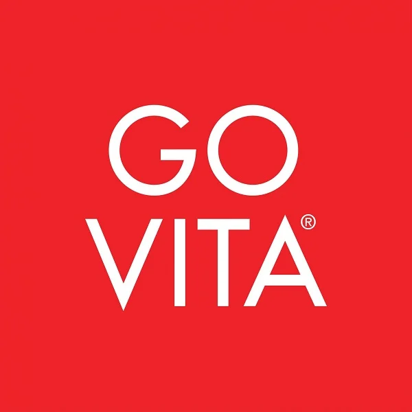 Go-Vita-logo
