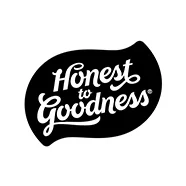 Honest-to-Goodness_logo