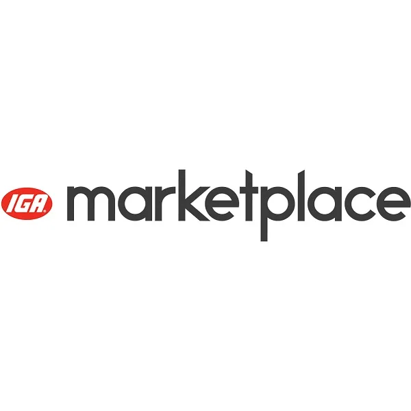 IGA-Marketplace-Logo
