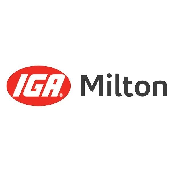 IGA-Milton-Logo-copy
