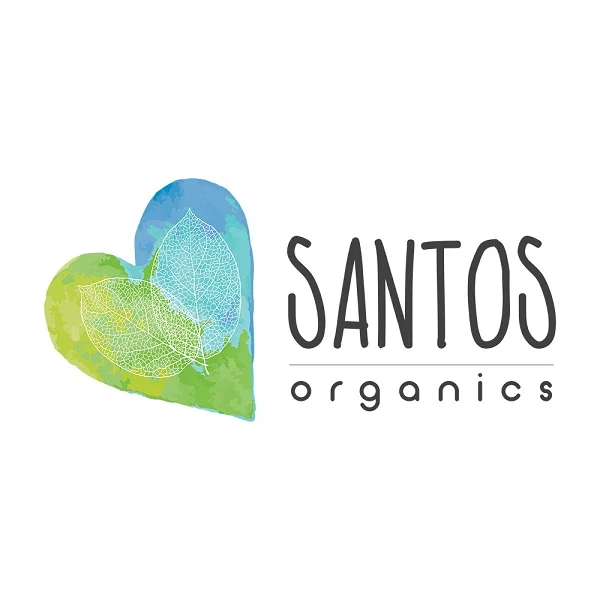 Santos_Logo