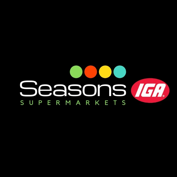 Seasons-logo-JPG