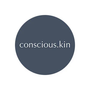 conscious-kin-logo-200x200-1 (1)